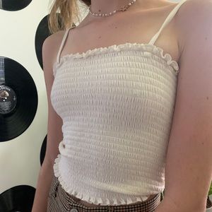 🪴john galt tank🪴